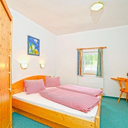 Ferienwohnung In Ischgl - A 090.010-11 Экстерьер фото