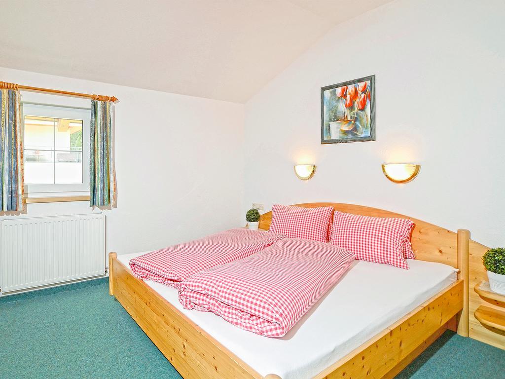 Ferienwohnung In Ischgl - A 090.010-11 Экстерьер фото