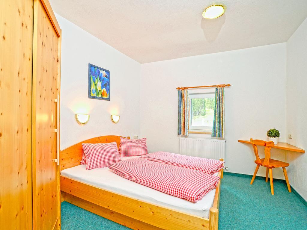 Ferienwohnung In Ischgl - A 090.010-11 Экстерьер фото